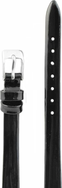 Ремешки stailer 125b-1011 