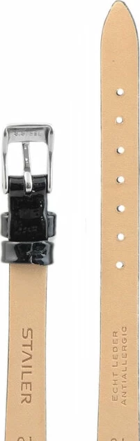 Ремешки stailer 125b-1011 