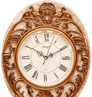 Настенные часы mirron s85r МБ