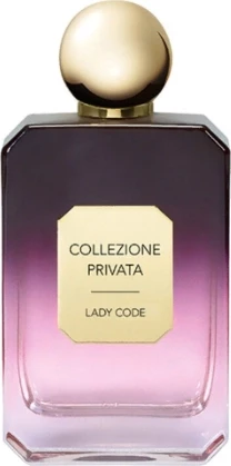 VALMONT LADY CODE парфюмерная вода (женские) 100ml 