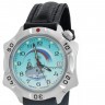 Наручные часы ВОСТОК 2414 (531300) ремень 