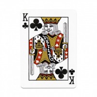 Карты &quot;Theory11 Voyager&quot;