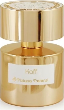 TIZIANA TERENZI KAFF духи (унисекс) 100ml 