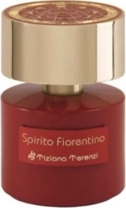 TIZIANA TERENZI SPIRITO FIORENTINO духи (унисекс) 100ml 