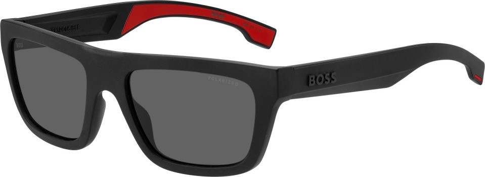 Солнцезащитные очки hugo boss hub-20549400357m9 