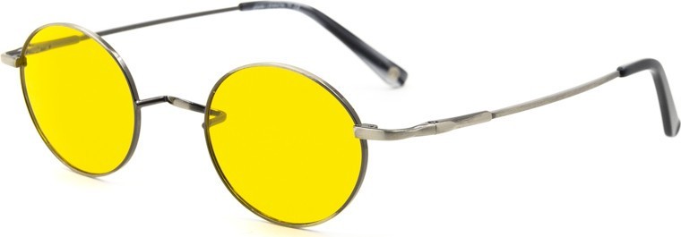 Солнцезащитные очки john lennon jln-2000000025940 