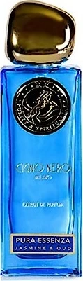 CIGNO NERO PURA ESSENZA духи (унисекс) 50ml 