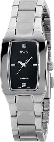 наручные часы casio ltp-1165a-1c2 