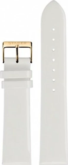 наручные часы stailer 1250-20x18 m 