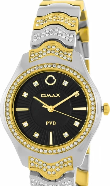 Наручные часы omax jss024n002 