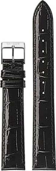 наручные часы stailer 4121-16x14 m 