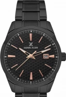 Наручные часы daniel klein dk13806-5