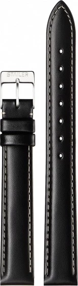 наручные часы stailer 911a-14x12 m 