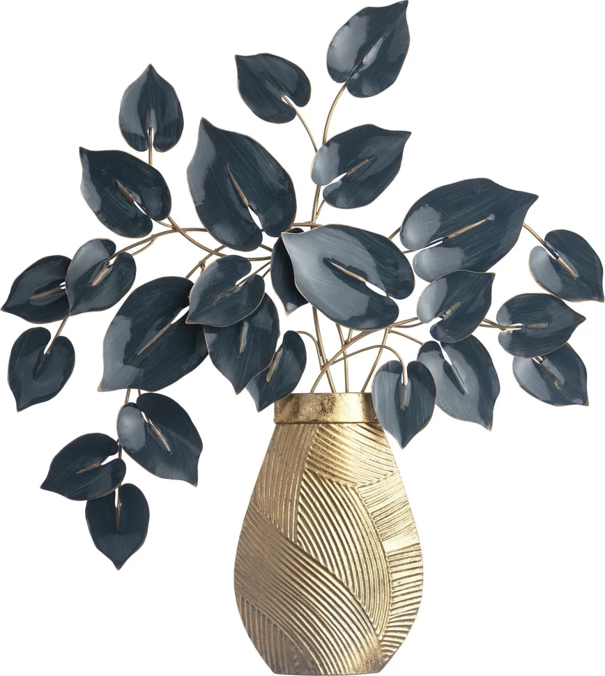 Панно Tomas Stern 93084 