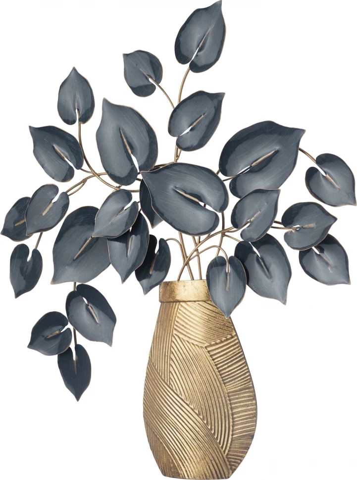 Панно Tomas Stern 93084 