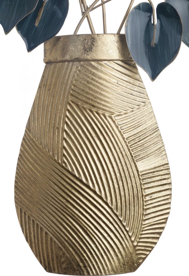 Панно Tomas Stern 93084 