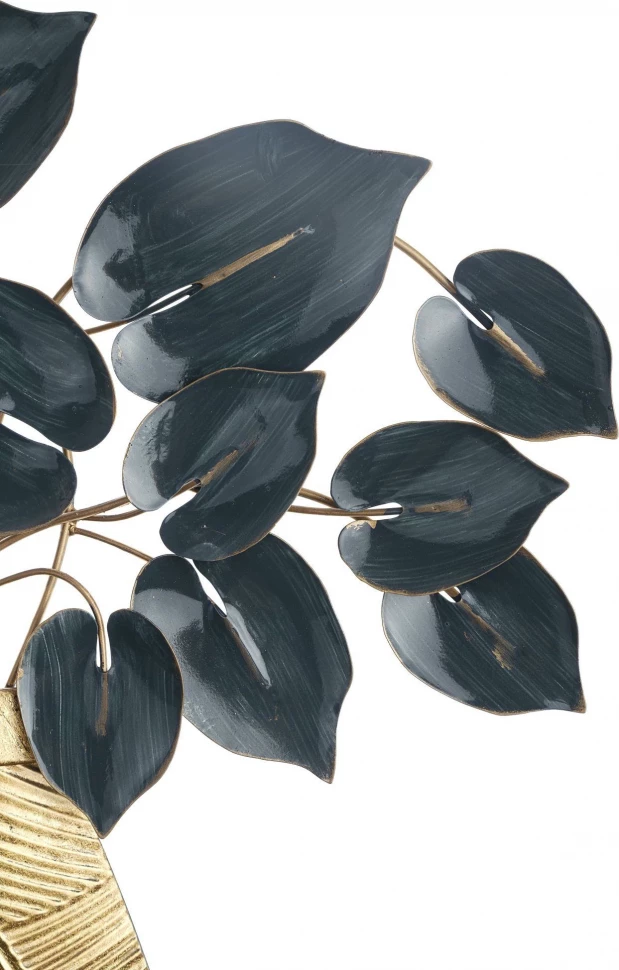 Панно Tomas Stern 93084 