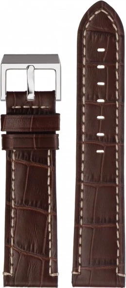 наручные часы stailer premium 5172 aviator 