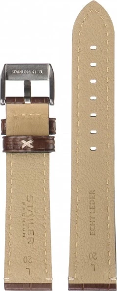 наручные часы stailer premium 5172 aviator 