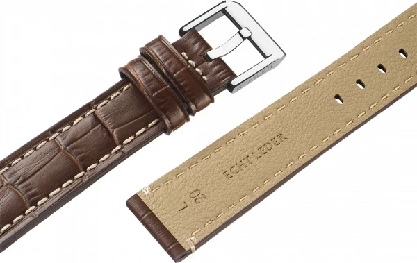 наручные часы stailer premium 5172 aviator 