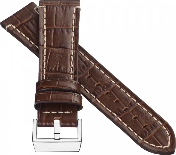 наручные часы stailer premium 5172 aviator 