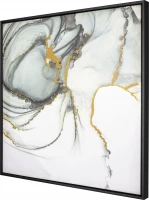 Картины Tomas Stern 81006