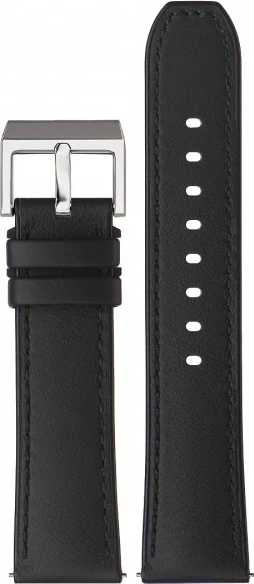 наручные часы stailer premium 7301 max endurance classic 