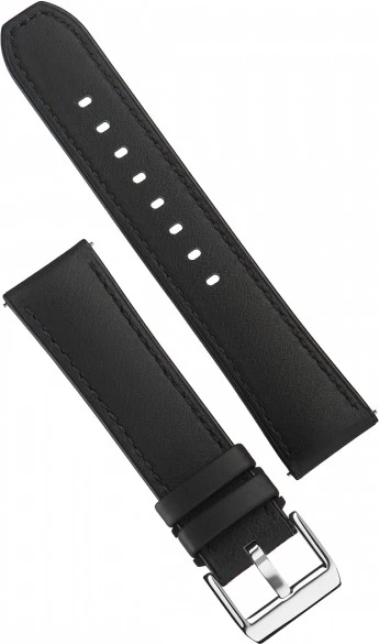 наручные часы stailer premium 7301 max endurance classic 