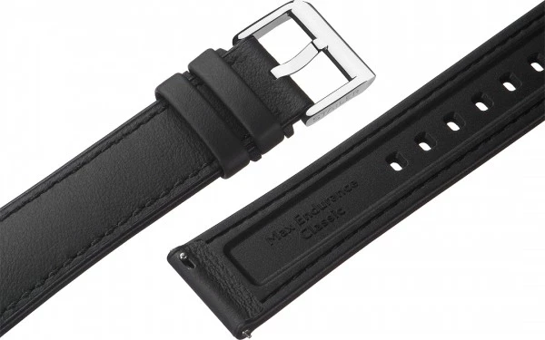 наручные часы stailer premium 7301 max endurance classic 