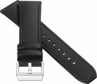 наручные часы stailer premium 7301 max endurance classic