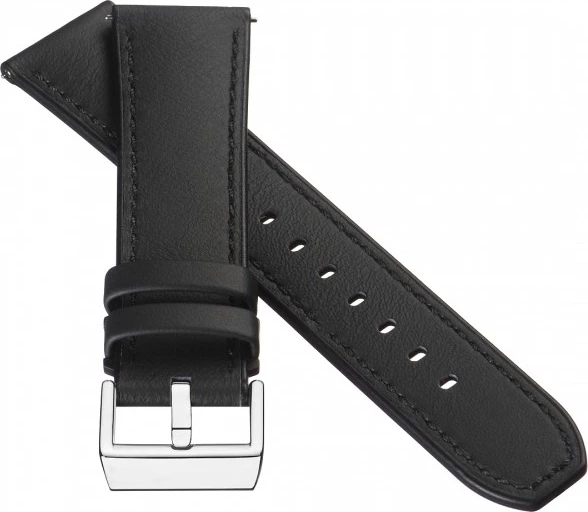 наручные часы stailer premium 7301 max endurance classic 