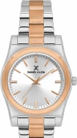 Наручные часы daniel klein dk13933-6