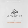 Наручные часы jg.polo club 0224 s04058.03 4.990 