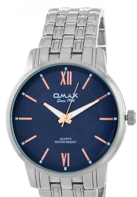 Наручные часы omax hsa143p004 