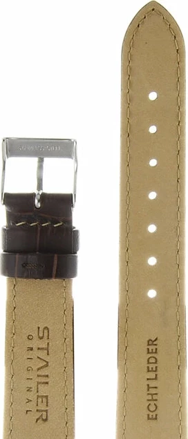 Ремешки stailer 1132-1601 