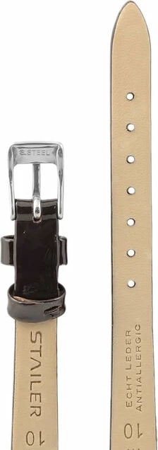 Ремешки stailer 1252-1001 