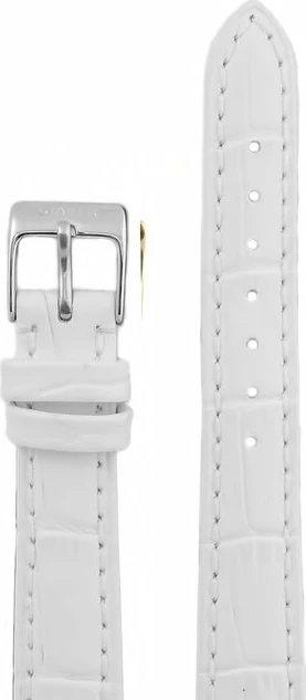 Ремешки stailer 1580-1401 