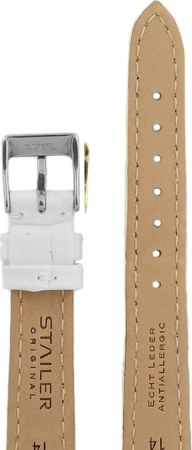 Ремешки stailer 1580-1401 