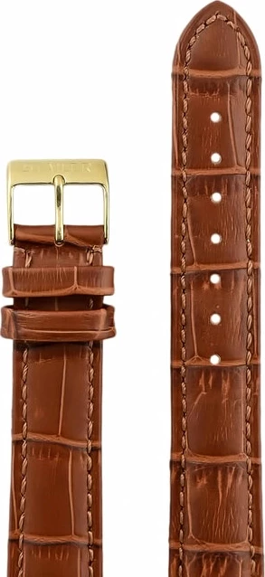 Ремешки stailer 2045-1812 