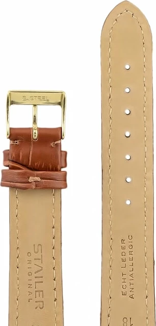 Ремешки stailer 2045-1812 