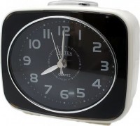 б. Vertex 8862 Чч