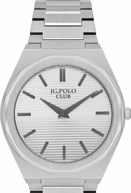 Наручные часы jg.polo club 0725 s04158m.3 4.690 