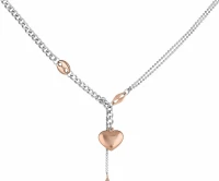 Бижутерия daniel klein daniel klein dkj.3.4037-3