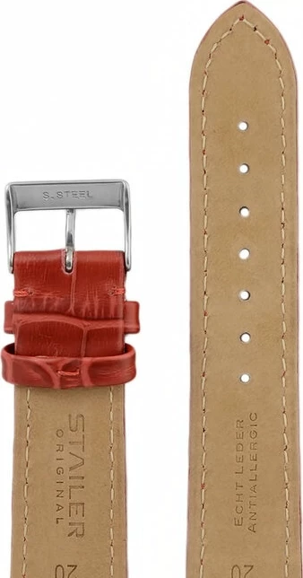 Ремешки stailer 1586-2001 