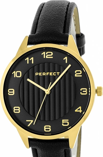 Наручные часы perfect e377-04 