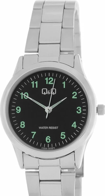 Наручные часы qq c09a-005py 