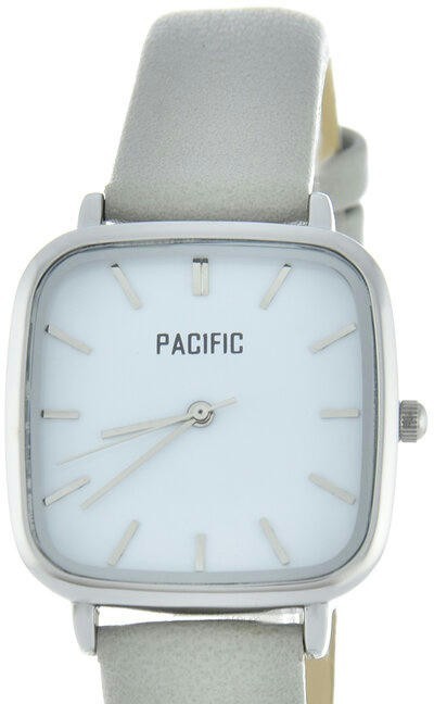 Pacific X6209-6 