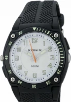 Наручные часы xonix zu-005a спорт