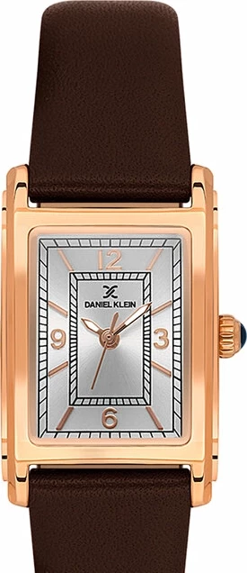 Наручные часы daniel klein dk.1.13937-5 