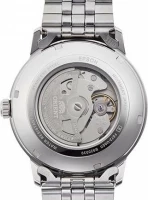 наручные часы orient ra-ac0f01b